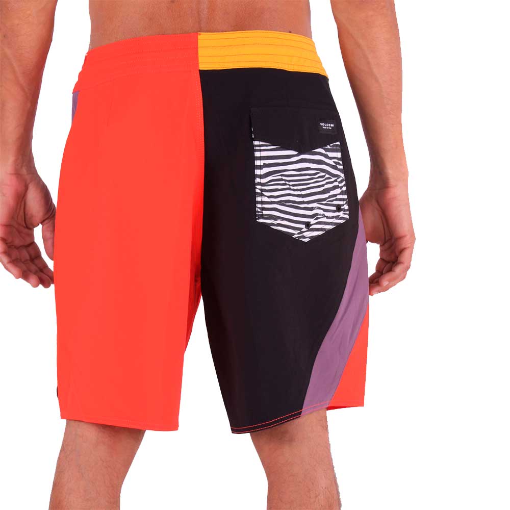 Imagen del producto 2