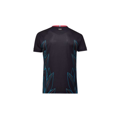 CAMISETA LE COQ SPORTIF PUMAS SEVEN AWAY FAN RUGBY NIÑO