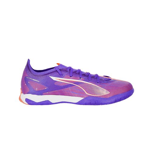 BOTINES PUMA ULTRA 5 MATCH IT ADP F5
