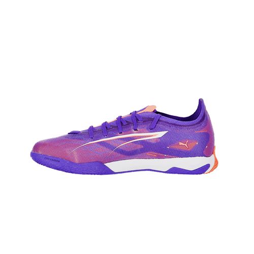BOTINES PUMA ULTRA 5 MATCH IT ADP F5