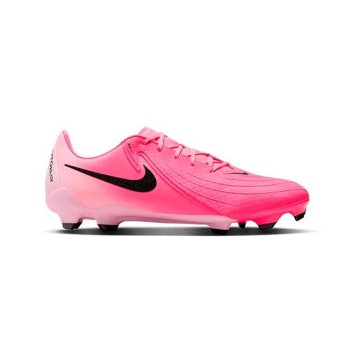 BOTINES NIKE PHANTOM GX II FÚTBOL CAMPO