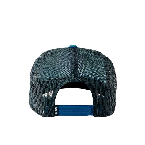 GORRA RIP CURL CA TRK CUSTOM CURVE