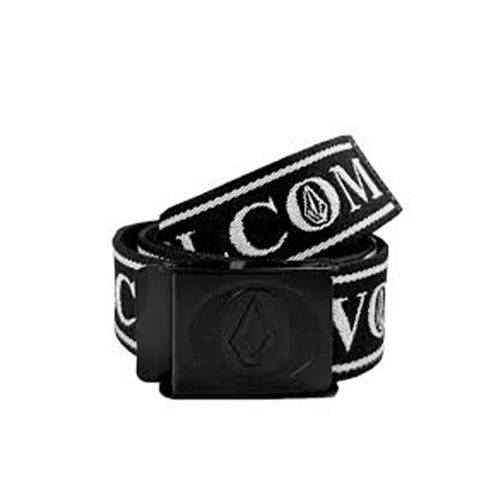 CINTOS VOLCOM STONE WEB