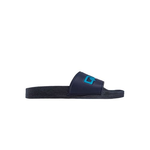 CHINELAS QUIKSILVER SESSION SLIDE