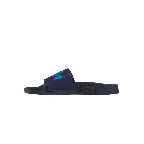 CHINELAS QUIKSILVER SESSION SLIDE