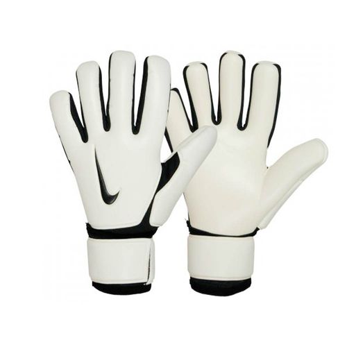 GUANTES DE ARQUERO NIKE GK PRM NO SGT 20CM PROMO