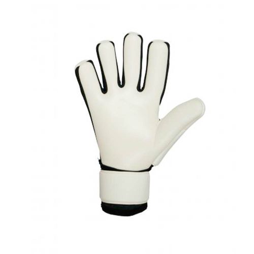 GUANTES DE ARQUERO NIKE GK PRM NO SGT 20CM PROMO