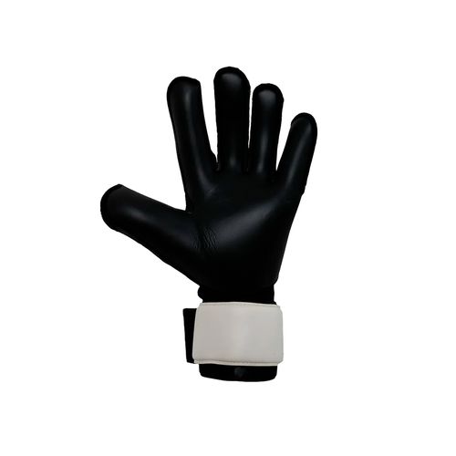 GUANTES DE ARQUERO NIKE GK VPR GRP3 PROMO GFX