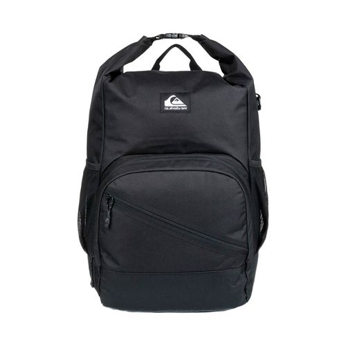 MOCHILA QUIKSILVER SEA STASH VOYAGER