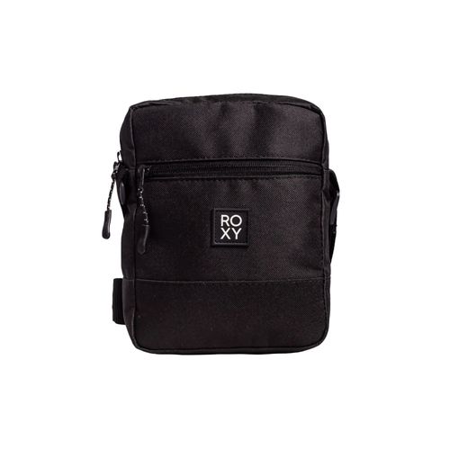 MORRAL ROXY MORNING LIGHT MUJER