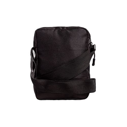 MORRAL ROXY MORNING LIGHT MUJER