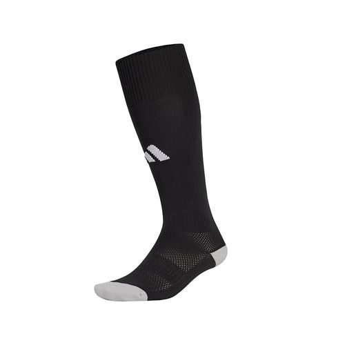 MEDIAS FÚTBOL ADIDAS MILANO 23 SOCK