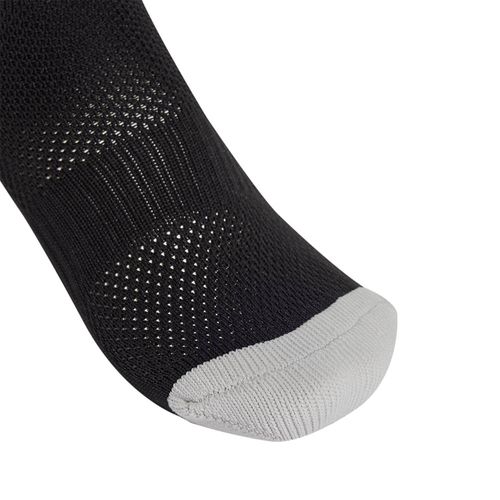 MEDIAS FÚTBOL ADIDAS MILANO 23 SOCK