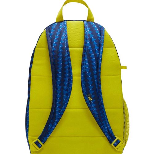MOCHILA NIKE ELEMENTAL