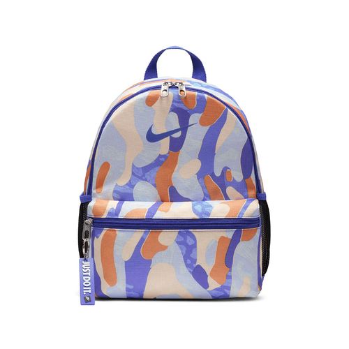 MOCHILA NIKE BRASILIA JDI