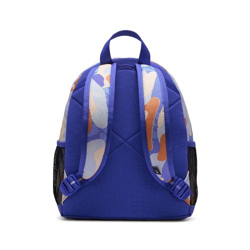 MOCHILA NIKE BRASILIA JDI