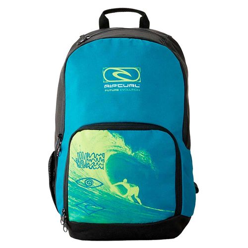 MOCHILA RIP CURL EVO 24L FUTURE EVOLUTION