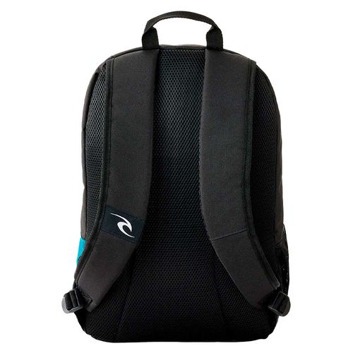 MOCHILA RIP CURL EVO 24L FUTURE EVOLUTION