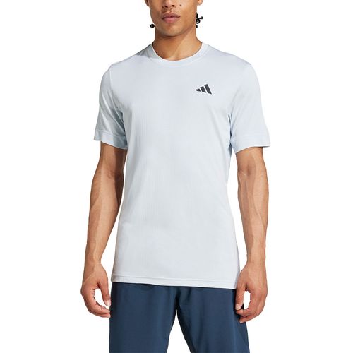 REMERA ADIDAS DE TENIS FREELIFT