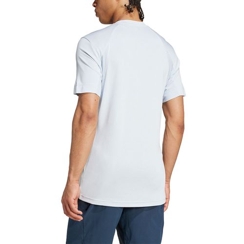 REMERA ADIDAS DE TENIS FREELIFT