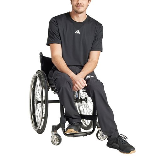 PANTALÓN ADIDAS ADAPTIVE