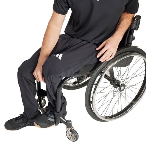 PANTALÓN ADIDAS ADAPTIVE