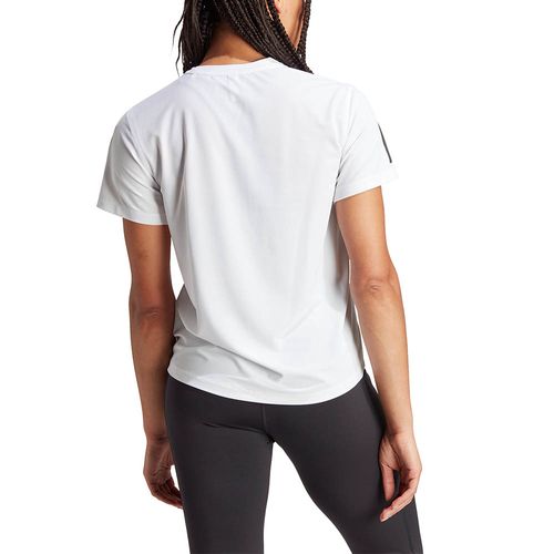 REMERA ADIDAS OTR B TEE MUJER