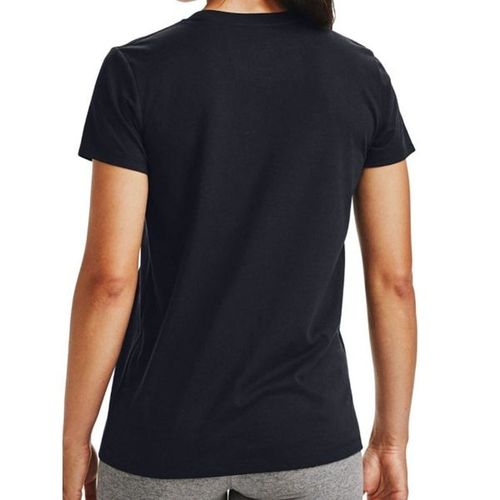 REMERA UNDER ARMOUR LIVE SPORTSTYLE MUJER