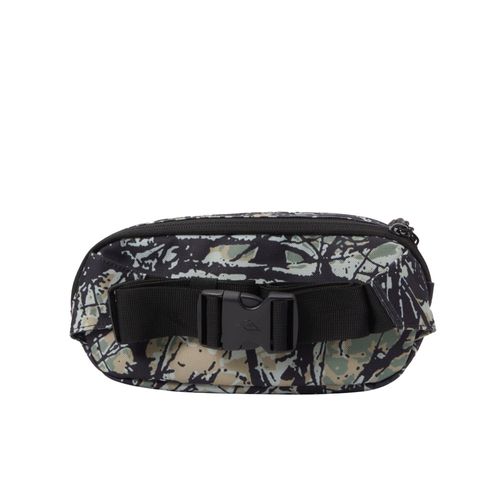 RIÑONERA QUIKSILVER JUNGLE III