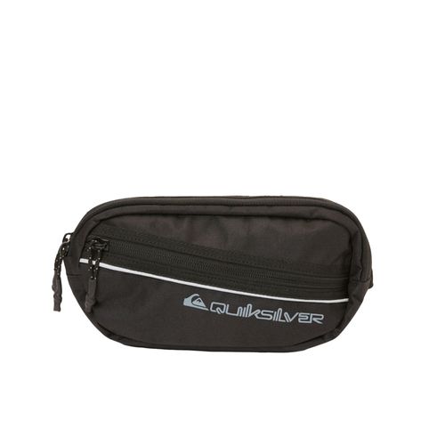 RIÑONERA QUIKSILVER JUNGLER III