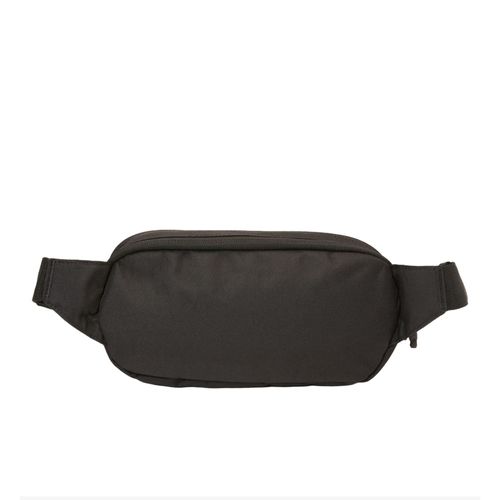 RIÑONERA QUIKSILVER JUNGLER III