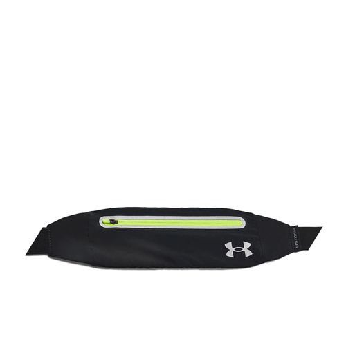 RIÑONERA UNDER ARMOUR RUNNING FLEX