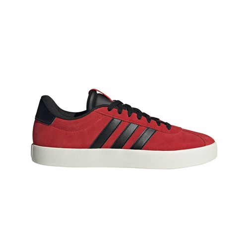 ZAPATILLAS ADIDAS VL COURT 3.0
