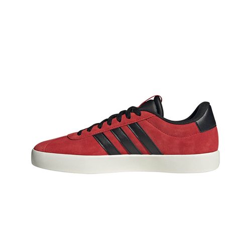 ZAPATILLAS ADIDAS VL COURT 3.0