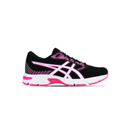 ZAPATILLAS ASICS GEL-IMPRESSION 11 MUJER