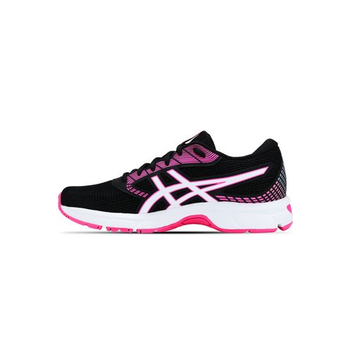 ZAPATILLAS ASICS GEL-IMPRESSION 11 MUJER