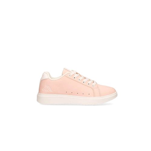 ZAPATILLAS KAPPA LOGO ISABEL NIÑO