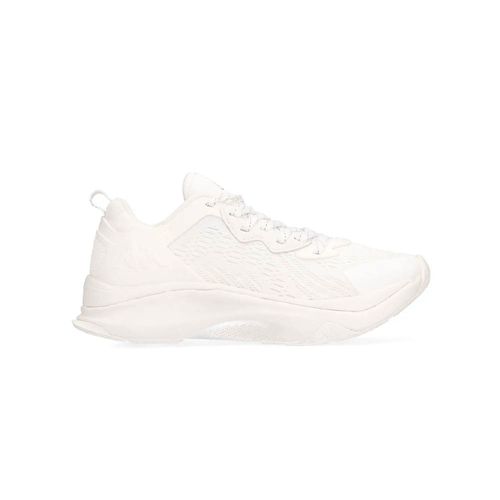 ZAPATILLAS KAPPA KOMBAT GALVI PRO 1