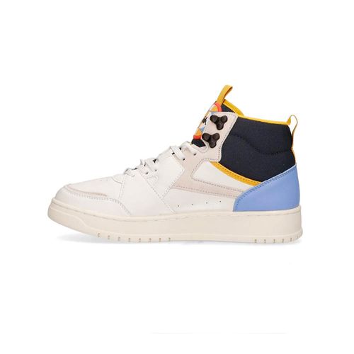 ZAPATILLAS KAPPA AUTHENTIC LINAT 2
