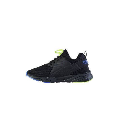 ZAPATILLAS KAPPA LOGO SANPUERTO EL NIÑO