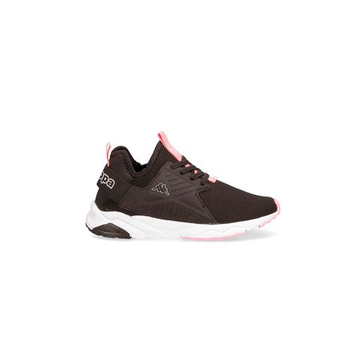 ZAPATILLAS KAPPA LOGO SANPUERTO EL NIÑO
