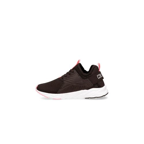 ZAPATILLAS KAPPA LOGO SANPUERTO EL NIÑO