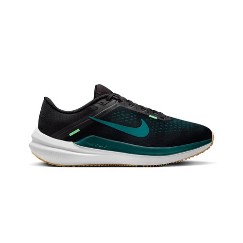 ZAPATILLAS NIKE WINFLO 10