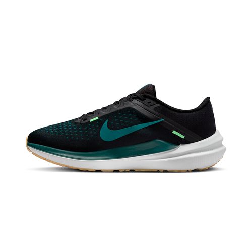 ZAPATILLAS NIKE WINFLO 10