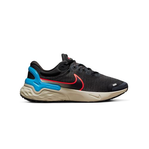 ZAPATILLAS NIKE RENEW RUN 3