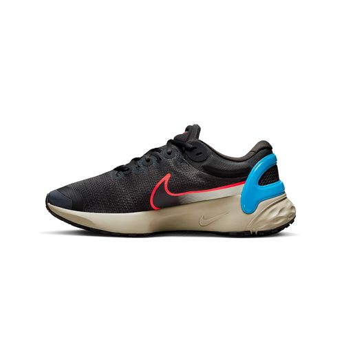 ZAPATILLAS NIKE RENEW RUN 3