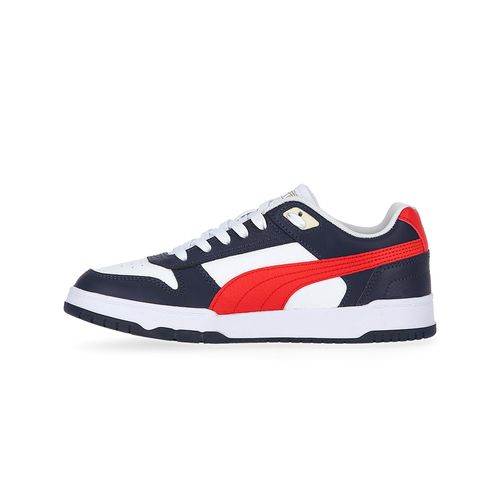 ZAPATILLAS PUMA RBD GAME LOW ADP
