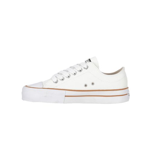 ZAPATILLAS TOPPER HYDE II MAX PLATFORM MUJER