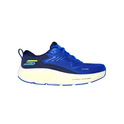 ZAPATILLAS SKECHERS GO RUN MAX ROAD 6