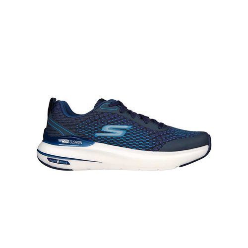 ZAPATILLAS SKECHERS MAX HYPER BURST